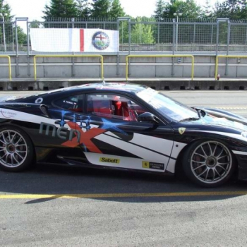 brno alfa giulietta test day 20100623 1640703844