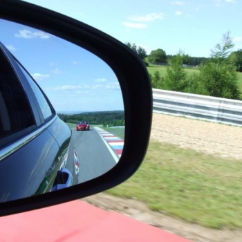 brno alfa giulietta test day 20100623 1681011018