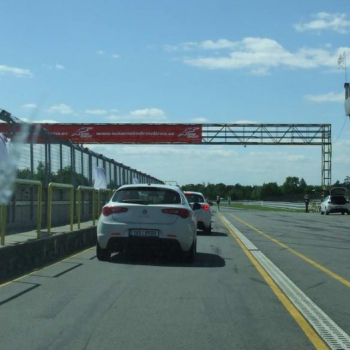 brno alfa giulietta test day 20100623 1710959613