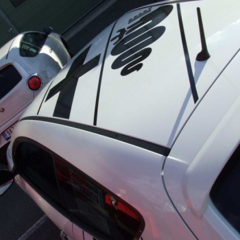 brno alfa giulietta test day 20100623 1715864410