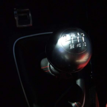 brno alfa giulietta test day 20100623 1719872484