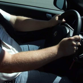 brno alfa giulietta test day 20100623 1751396709