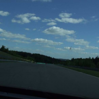 brno alfa giulietta test day 20100623 1767901692