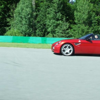 brno alfa giulietta test day 20100623 1771218813