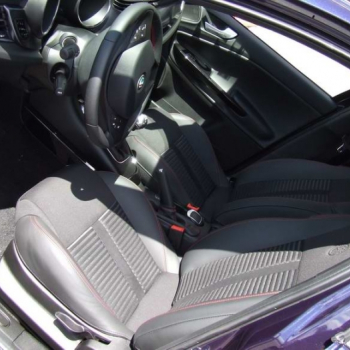 brno alfa giulietta test day 20100623 1799336089