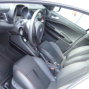 brno alfa giulietta test day 20100623 1811339274