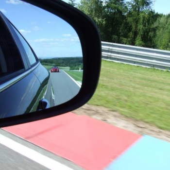 brno alfa giulietta test day 20100623 1814147615