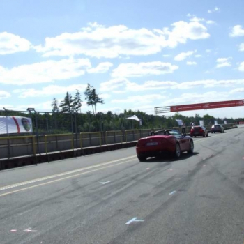 brno alfa giulietta test day 20100623 1832523122