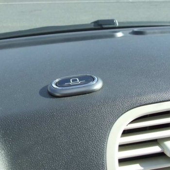 brno alfa giulietta test day 20100623 1846375101