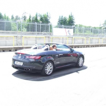 brno alfa giulietta test day 20100623 1887902315