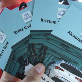 brno alfa giulietta test day 20100623 1907074538