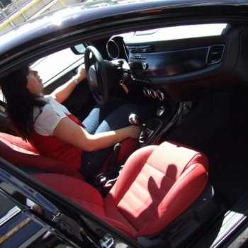 brno alfa giulietta test day 20100623 1912009033