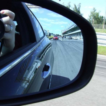 brno alfa giulietta test day 20100623 1918518548