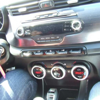 brno alfa giulietta test day 20100623 1922403690