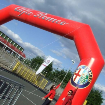 brno alfa giulietta test day 20100623 1935767399