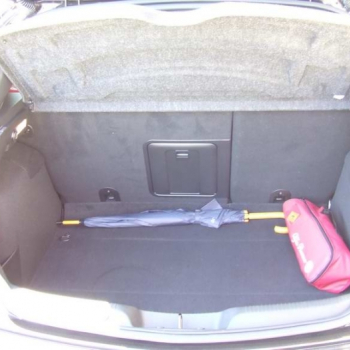 brno alfa giulietta test day 20100623 1948498735