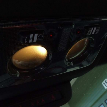 brno alfa giulietta test day 20100623 1970680247