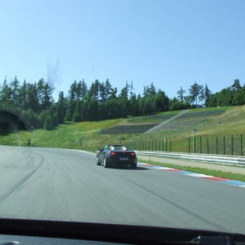 brno alfa giulietta test day 20100623 2002372846