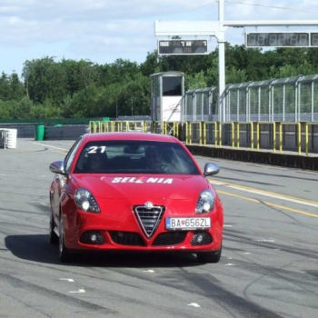 brno alfa giulietta test day 20100623 2003174504