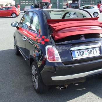 brno alfa giulietta test day 20100623 2050067376