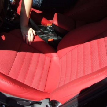 brno alfa giulietta test day 20100623 2068235839