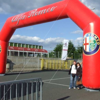 brno alfa giulietta test day 20100623 2072012327