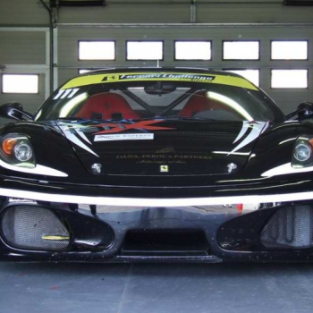 brno alfa giulietta test day 20100623 2097525803