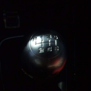 brno alfa giulietta test day 20100623 2097665474