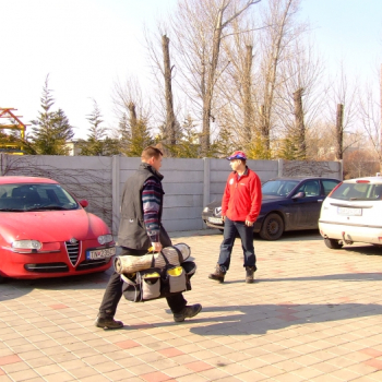 dolna streda 001 20110226 1557644593