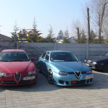 dolna streda 001 20110227 1802343607