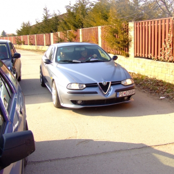 dolna streda 050 20110226 1187449171