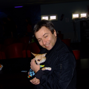 dolna streda 100 20110226 1842813532