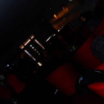 dolna streda 101 20110226 1097681422