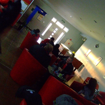 dolna streda 102 20110226 1488218021