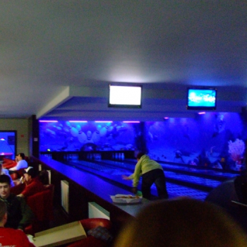 dolna streda 103 20110226 1725264052