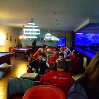 dolna streda 105 20110226 1351791272