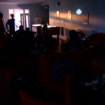 dolna streda 106 20110226 1677558116