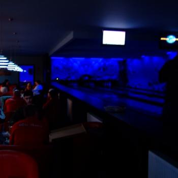 dolna streda 107 20110226 1646778957