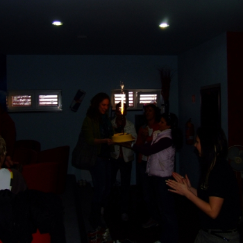 dolna streda 108 20110226 1023673150