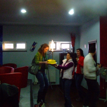 dolna streda 109 20110226 2098313399