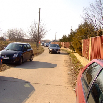 dolna streda 10 20110226 1915163963