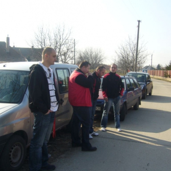 dolna streda 10 20110227 2025048737