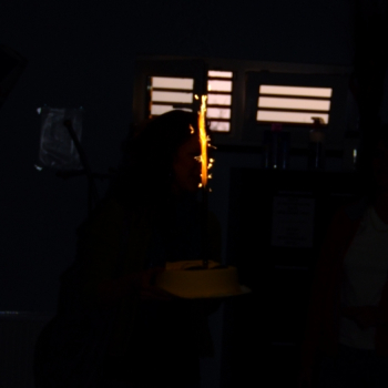 dolna streda 110 20110226 2072159961