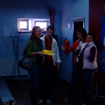 dolna streda 111 20110226 1026349861