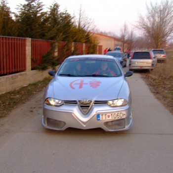 dolna streda 112 20110226 1858700352