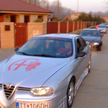 dolna streda 113 20110226 1624723197