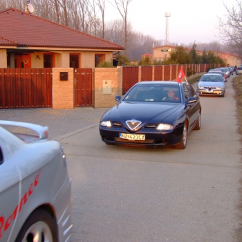 dolna streda 114 20110226 1282770357