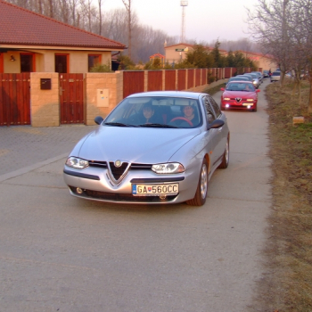 dolna streda 115 20110226 1329187945