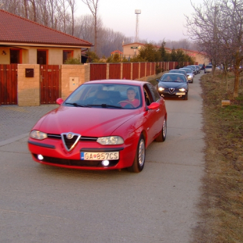 dolna streda 116 20110226 1999366211