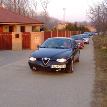 dolna streda 117 20110226 1406252017